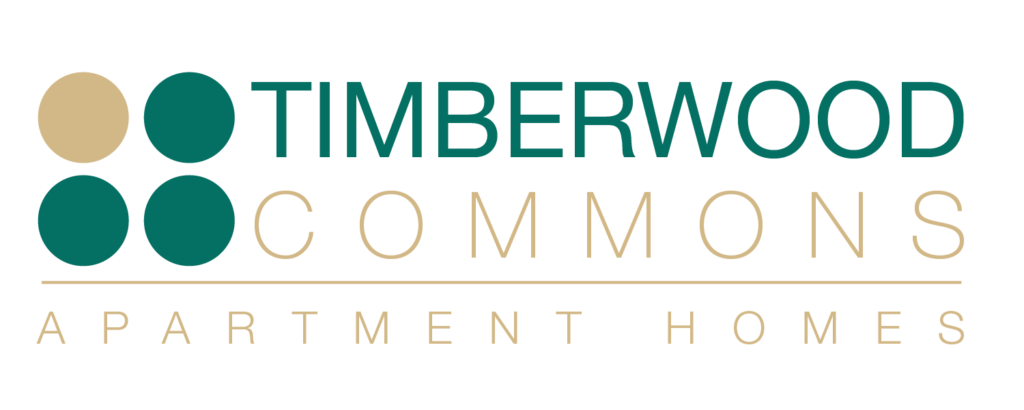 Timberwood Commons logo