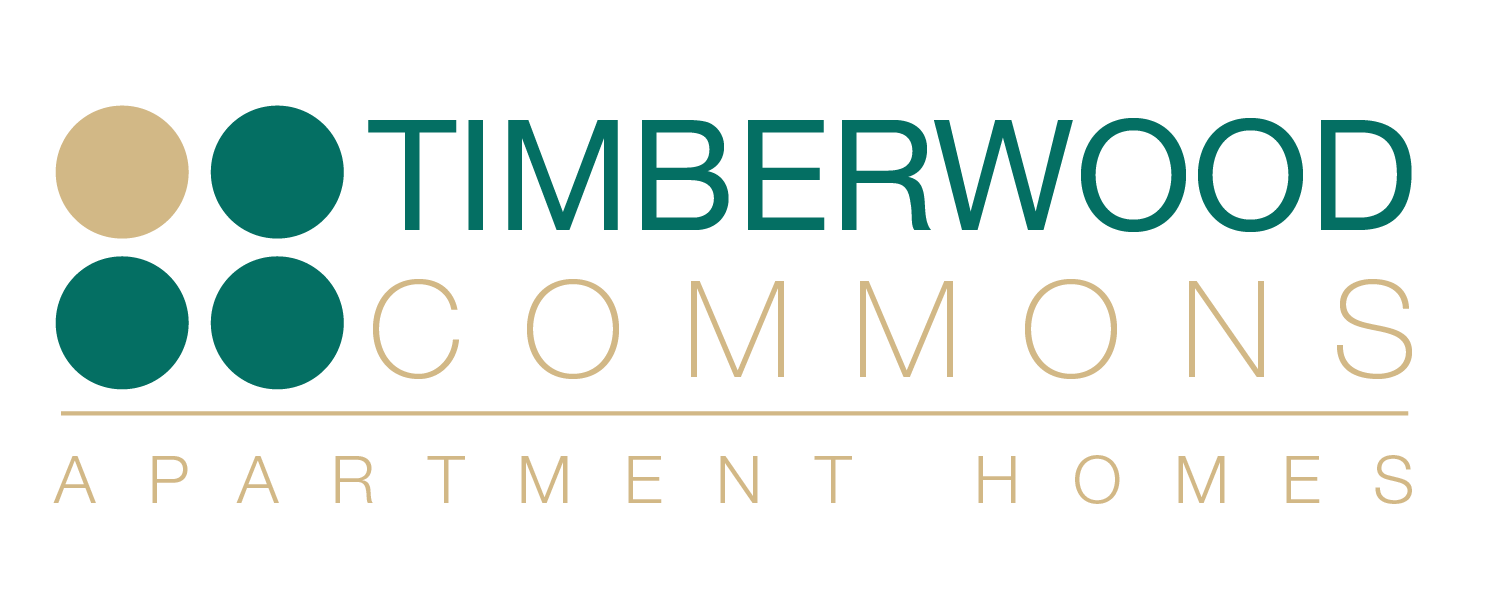 Timberwood Commons Apartments for Rent in Lebanon, NH Pet Friendly
